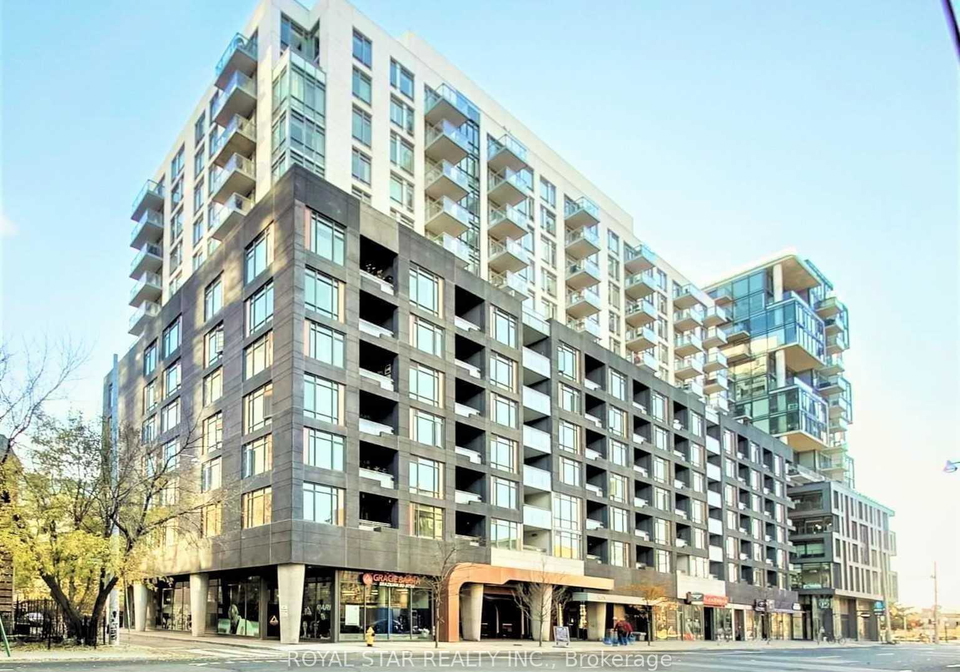 525-adelaide-street-w-toronto-ontario-c12266219