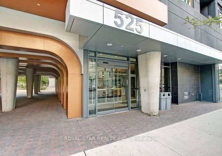 525-adelaide-street-w-toronto-ontario-c12266219