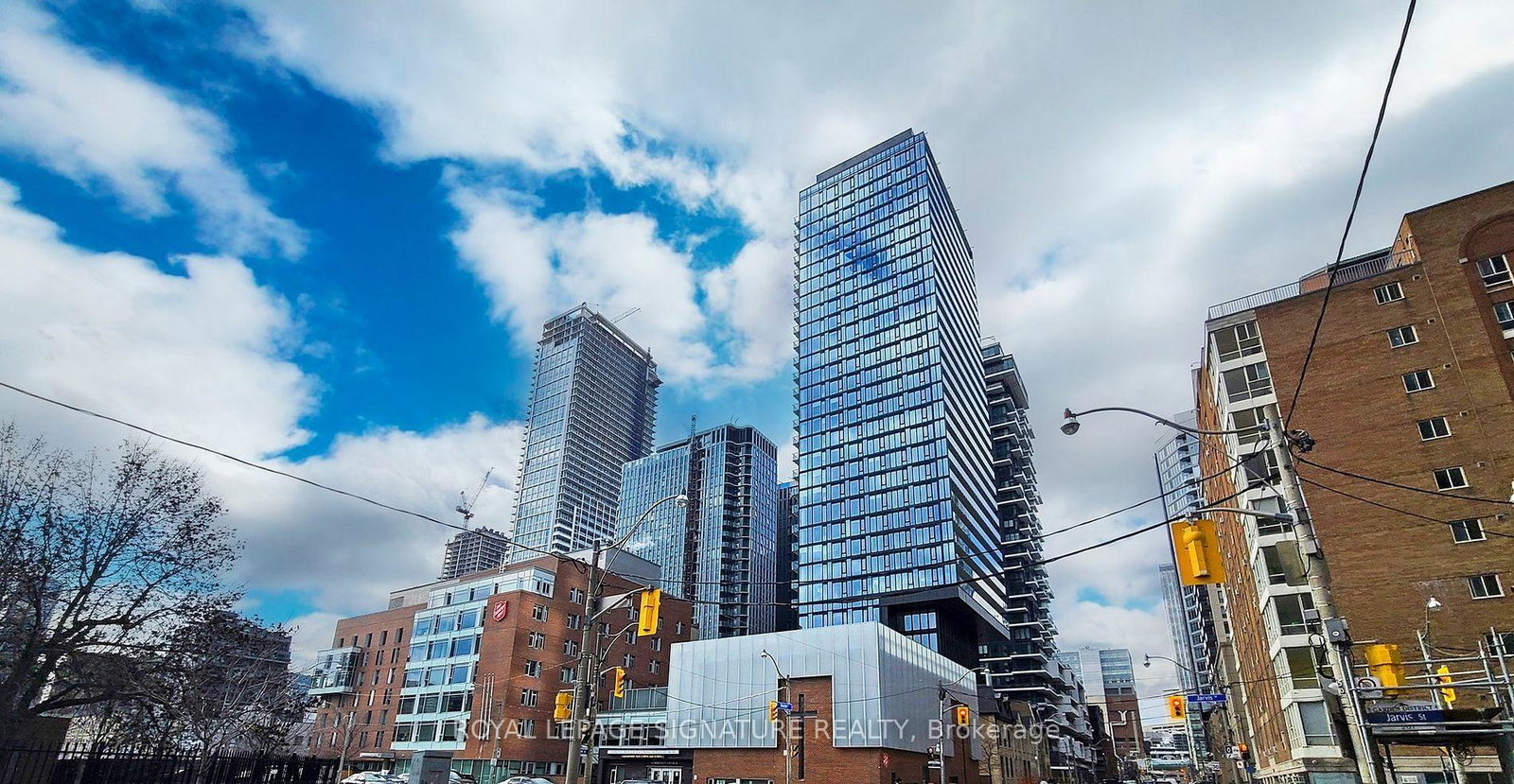 47-mutual-street-toronto-ontario-c12266224