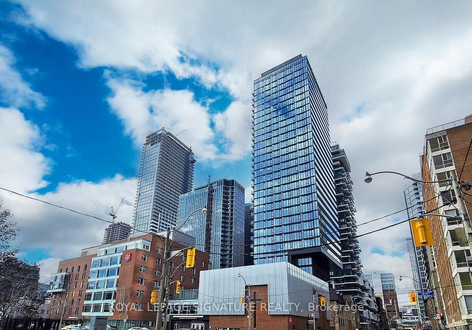 47-mutual-street-toronto-ontario-c12266224