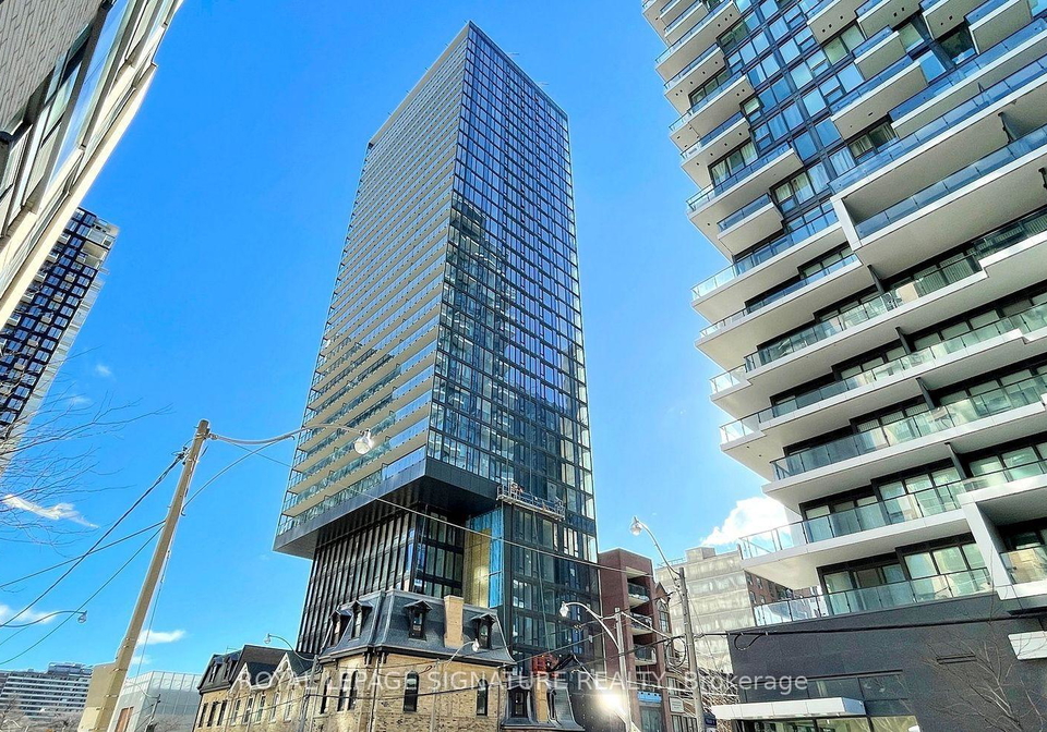 47-mutual-street-toronto-ontario-c12266224