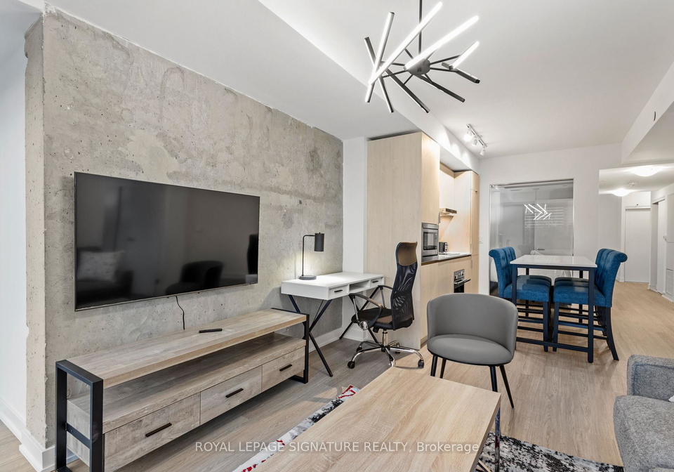 47-mutual-street-toronto-ontario-c12266224