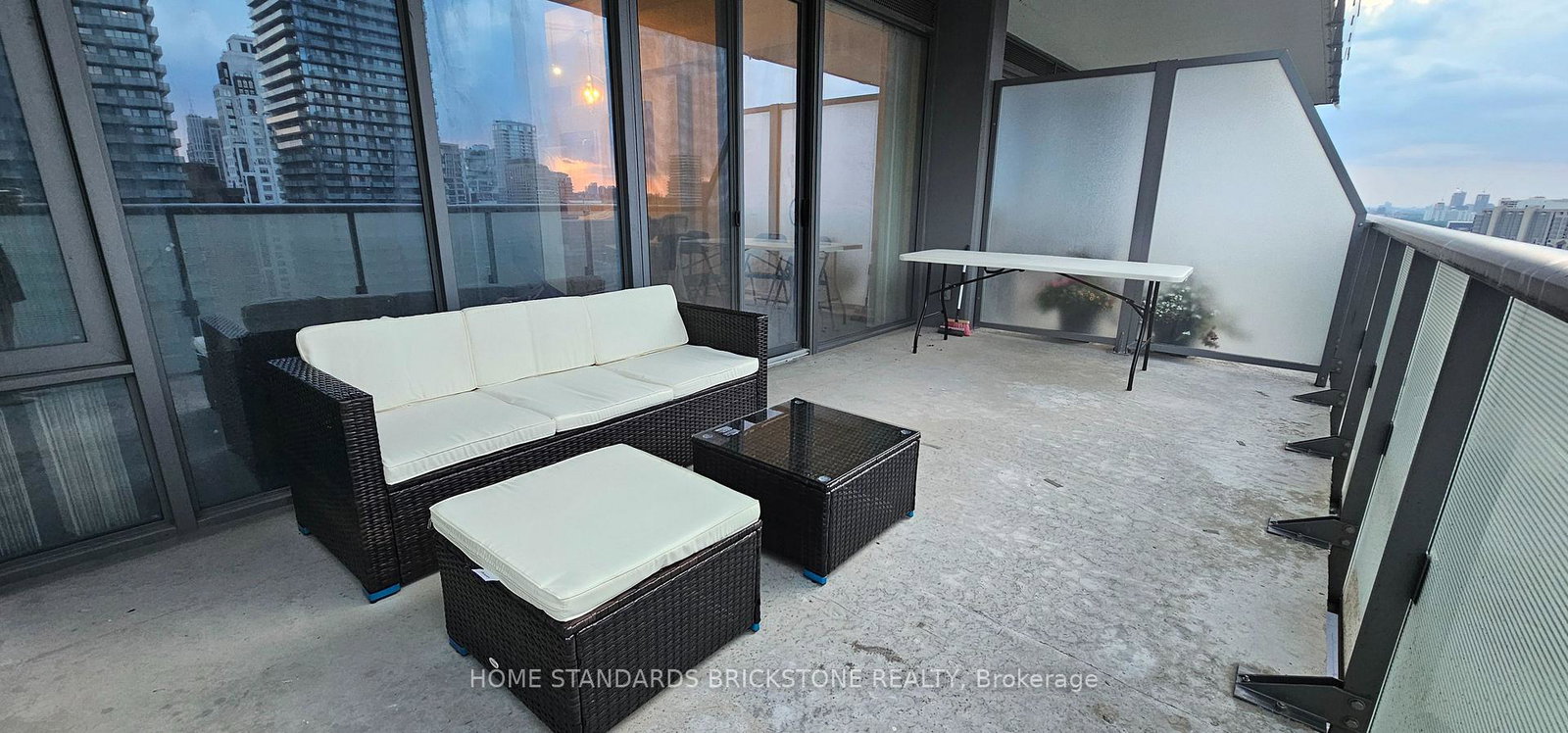 57-st-joseph-street-toronto-ontario-c12266226