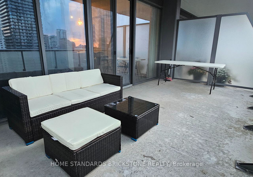 57-st-joseph-street-toronto-ontario-c12266226