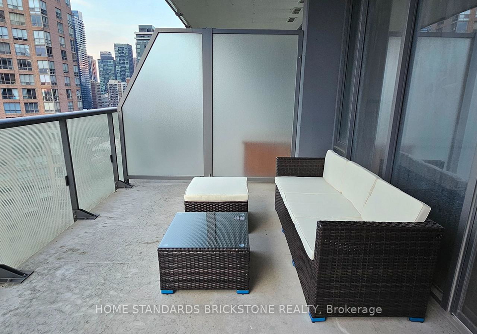57-st-joseph-street-toronto-ontario-c12266226