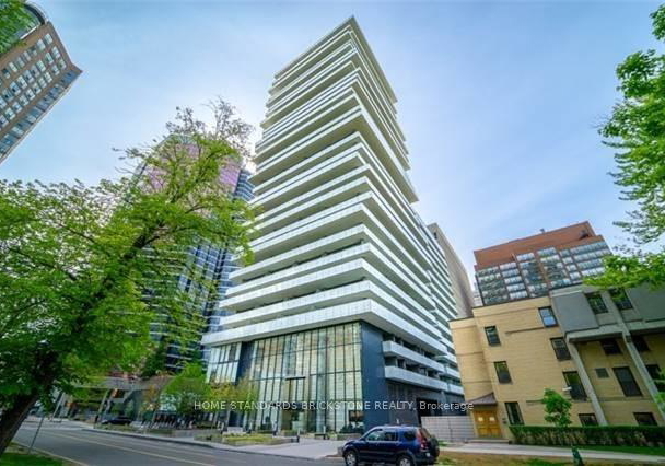 57-st-joseph-street-toronto-ontario-c12266226