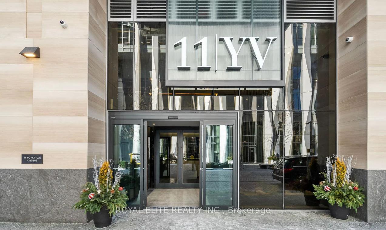11-yorkville-avenue-toronto-ontario-c12266231