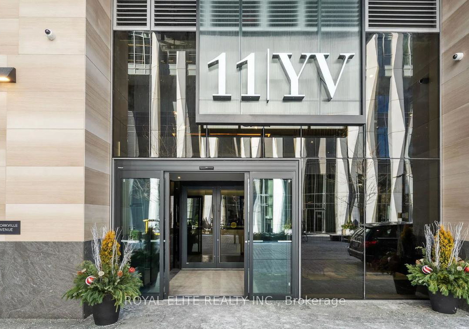 11-yorkville-avenue-toronto-ontario-c12266231