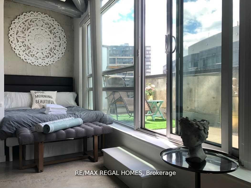 150-sudbury-street-toronto-ontario-c12266239