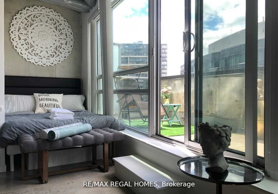 150-sudbury-street-toronto-ontario-c12266239
