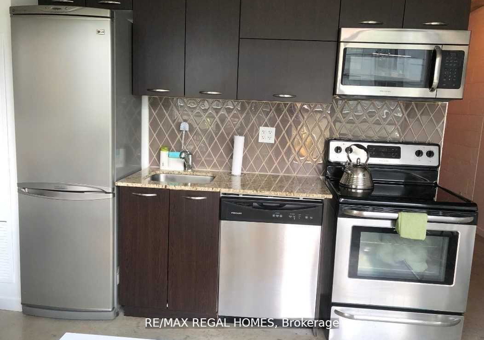 150-sudbury-street-toronto-ontario-c12266239