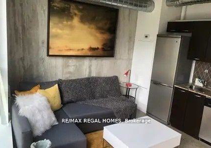 150-sudbury-street-toronto-ontario-c12266239