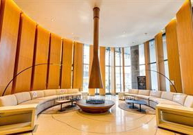 11-wellesley-street-w-toronto-ontario-c12266240