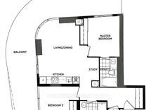 11-wellesley-street-w-toronto-ontario-c12266240