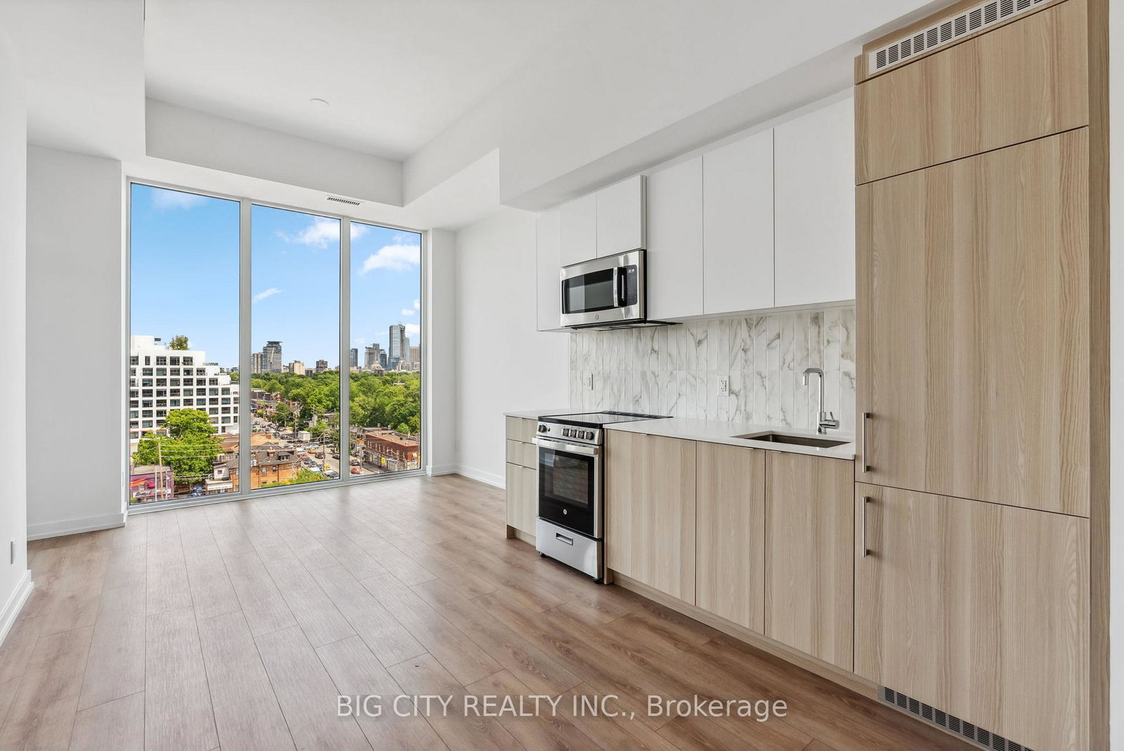 500-dupont-street-toronto-ontario-c12266247