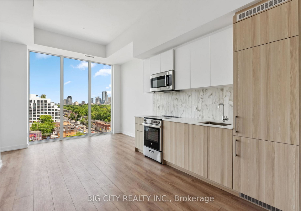 500-dupont-street-toronto-ontario-c12266247