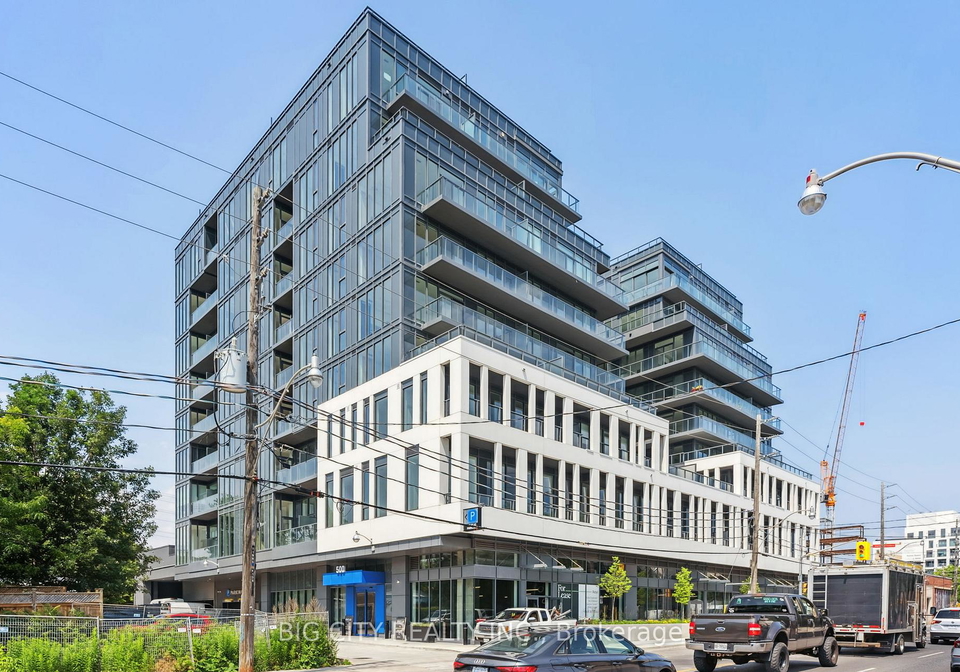 500-dupont-street-toronto-ontario-c12266247