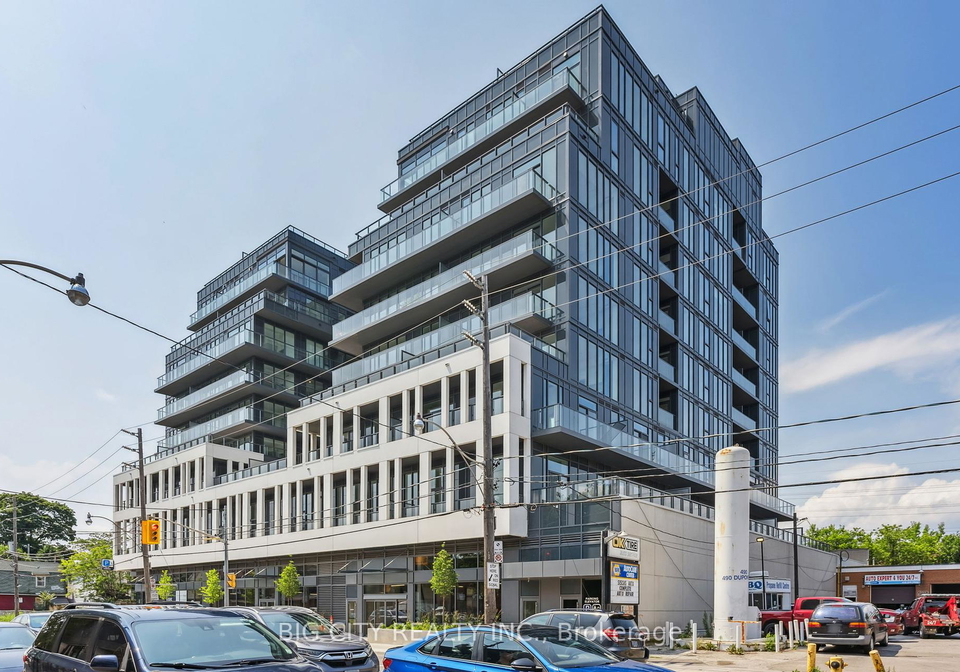 500-dupont-street-toronto-ontario-c12266247
