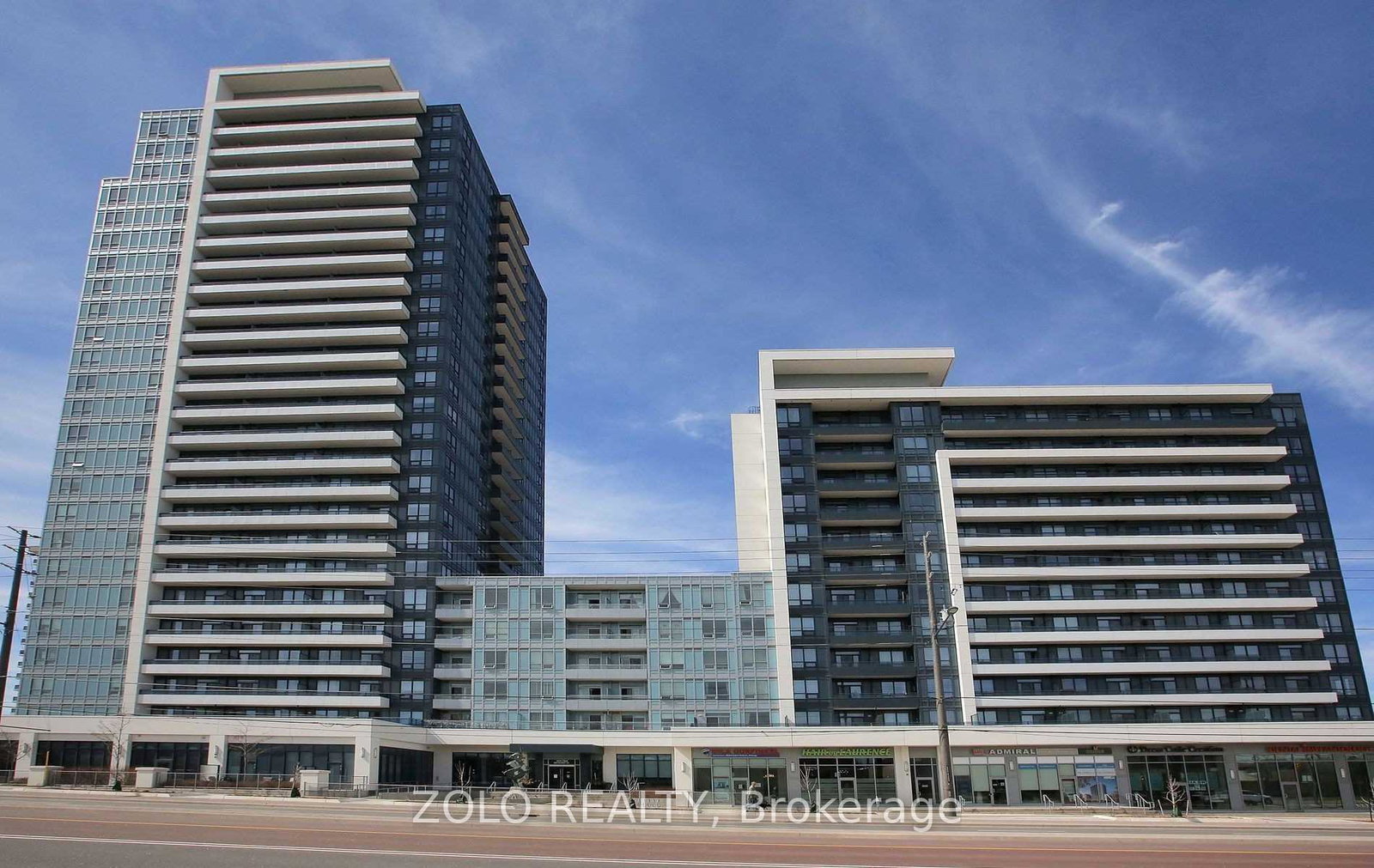 7890-bathurst-street-e-toronto-ontario-c12266249
