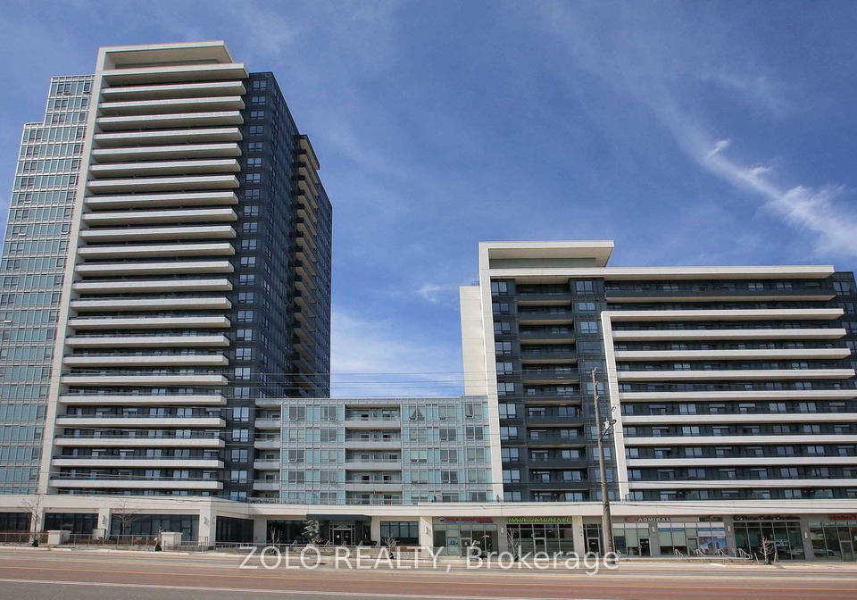 7890-bathurst-street-e-toronto-ontario-c12266249
