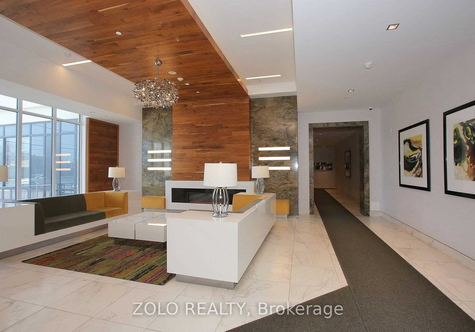 7890-bathurst-street-e-toronto-ontario-c12266249