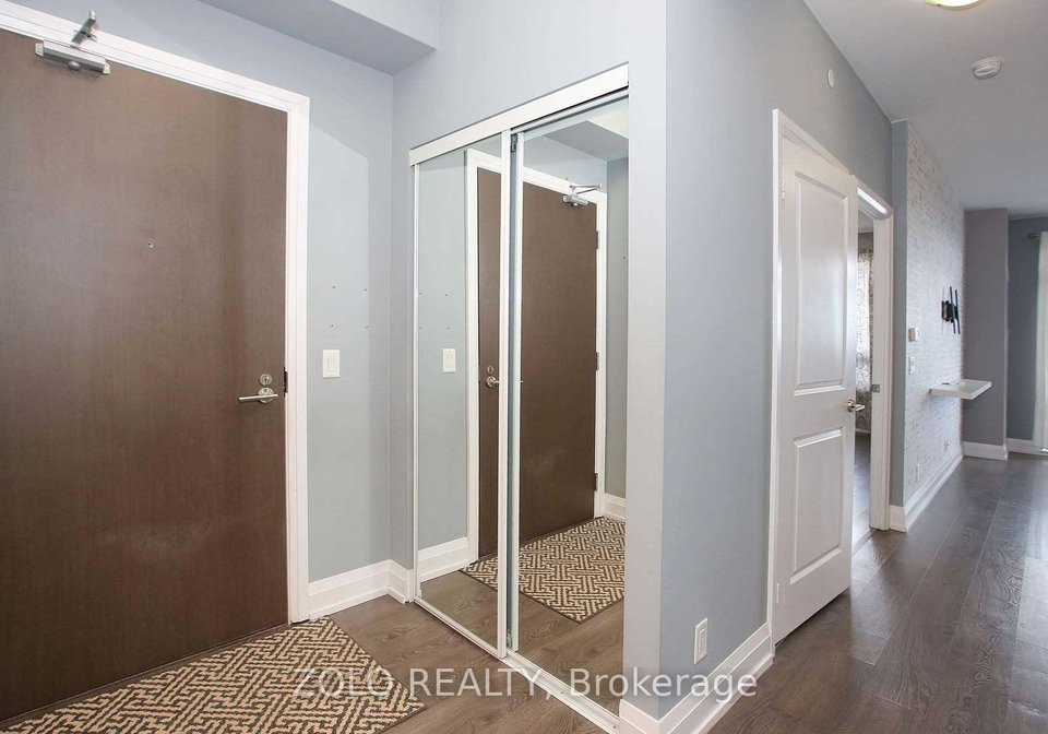 7890-bathurst-street-e-toronto-ontario-c12266249