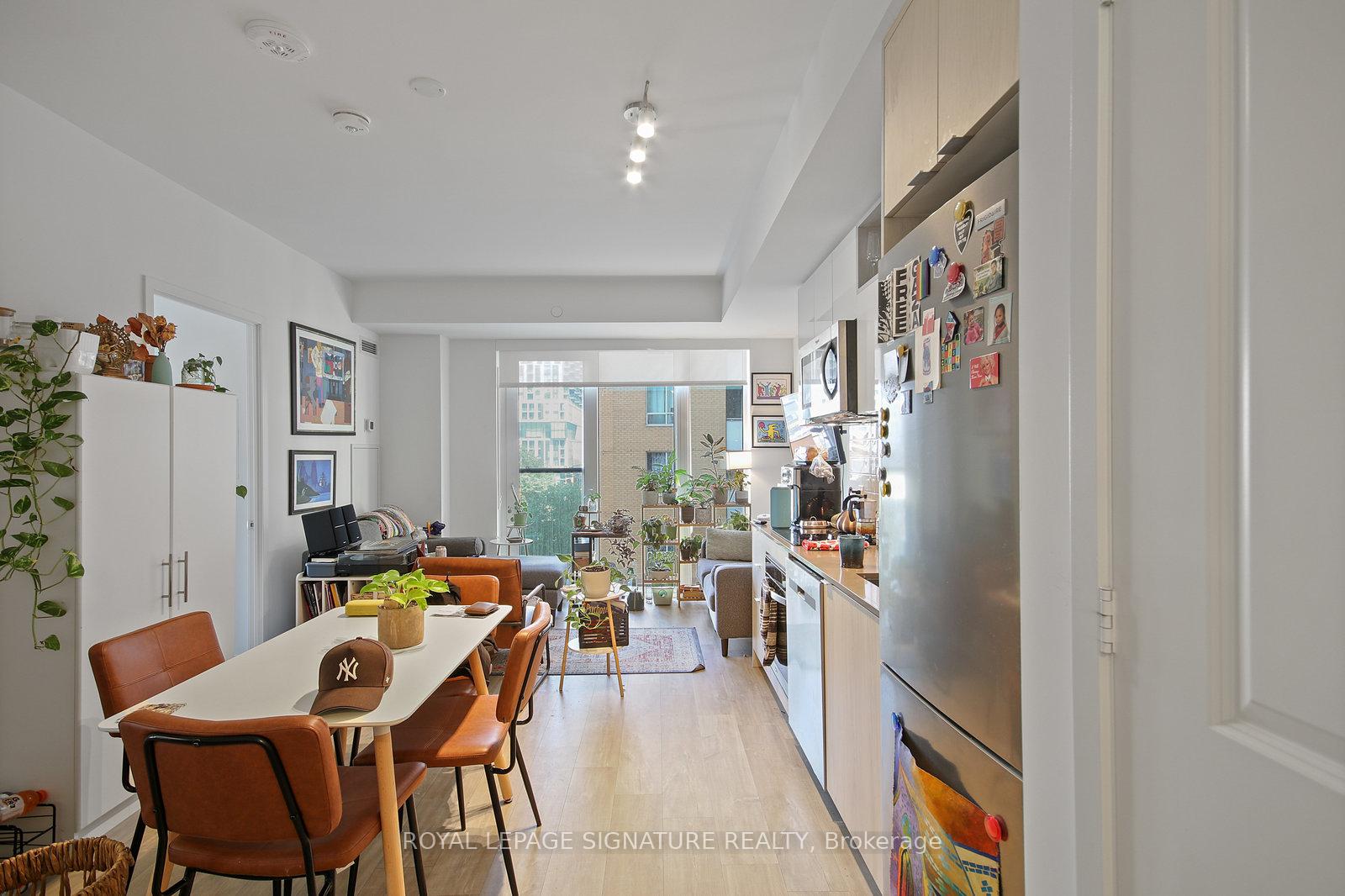 100-dalhousie-street-toronto-ontario-c12266252