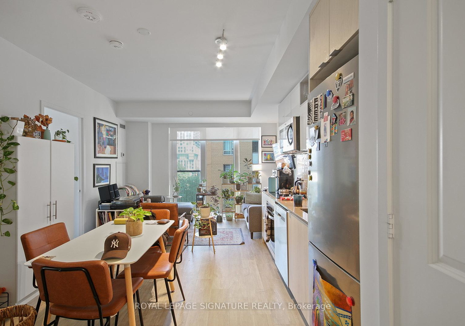 100-dalhousie-street-toronto-ontario-c12266252
