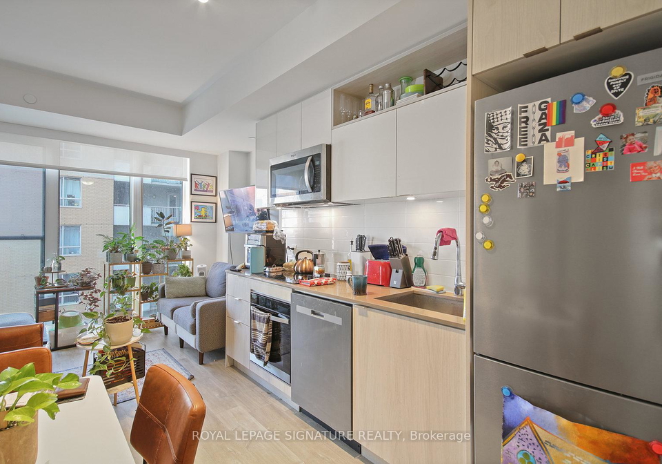 100-dalhousie-street-toronto-ontario-c12266252