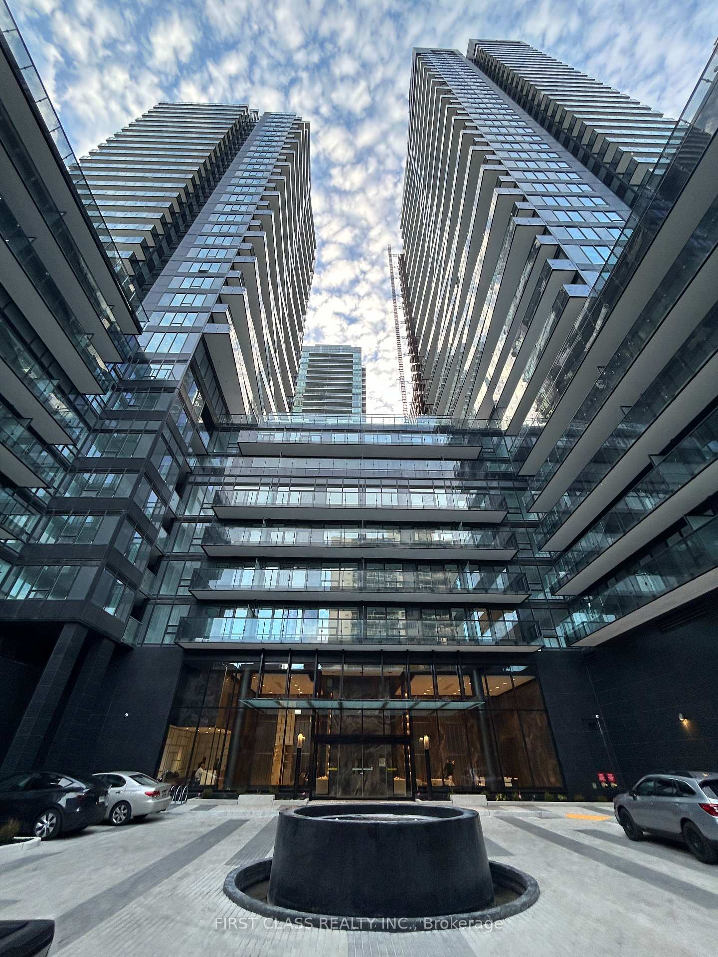 127-broadway-avenue-toronto-ontario-c12266260