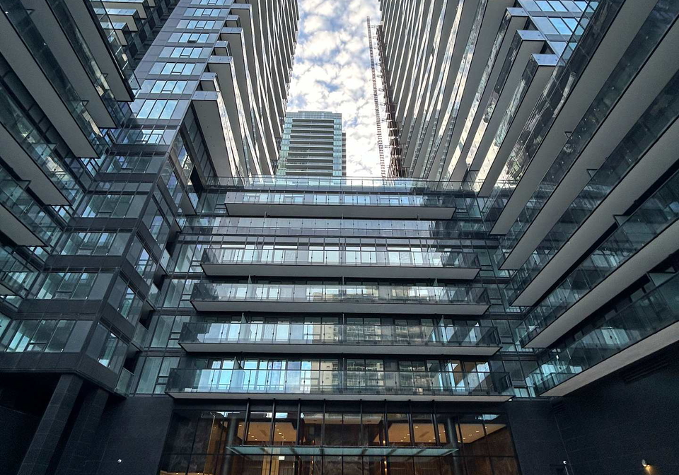 127-broadway-avenue-toronto-ontario-c12266260