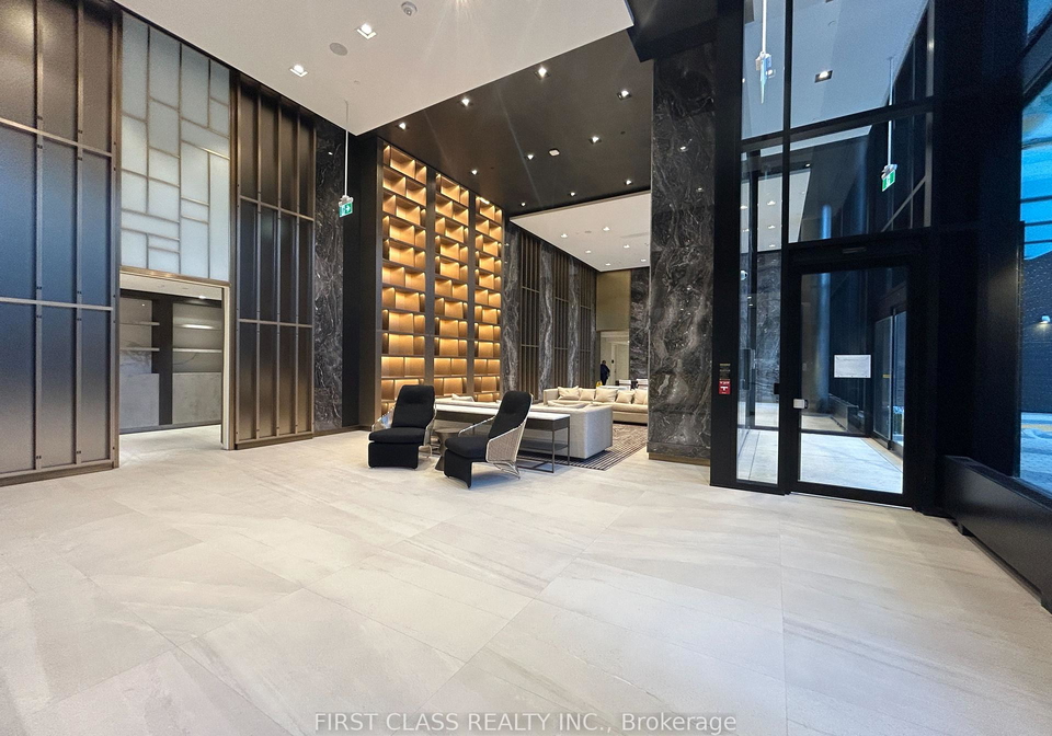 127-broadway-avenue-toronto-ontario-c12266260