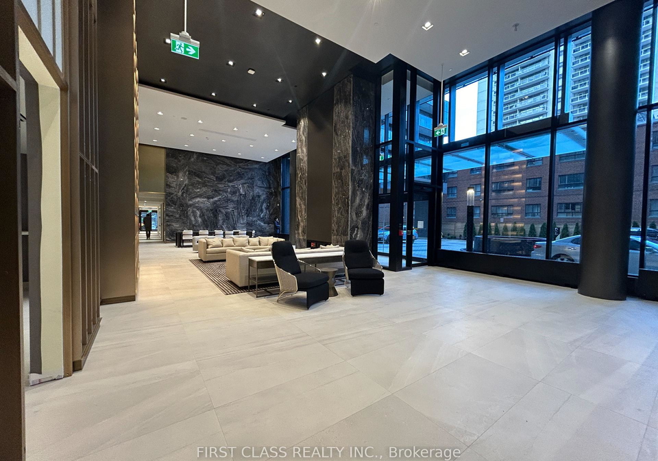 127-broadway-avenue-toronto-ontario-c12266260