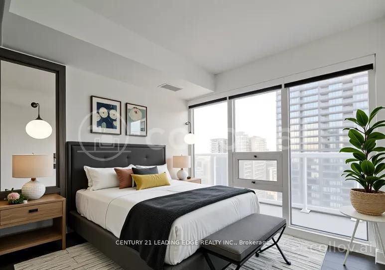 17-bathurst-street-toronto-ontario-c12266266