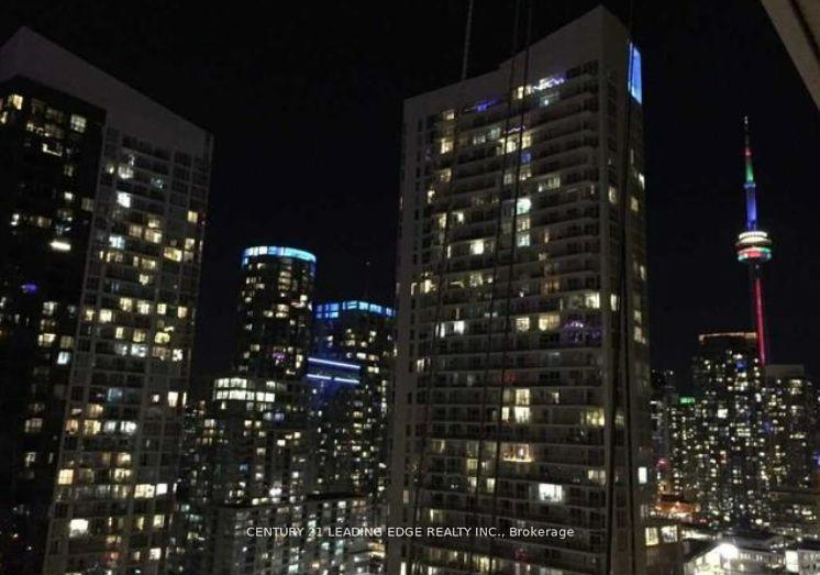 17-bathurst-street-toronto-ontario-c12266266