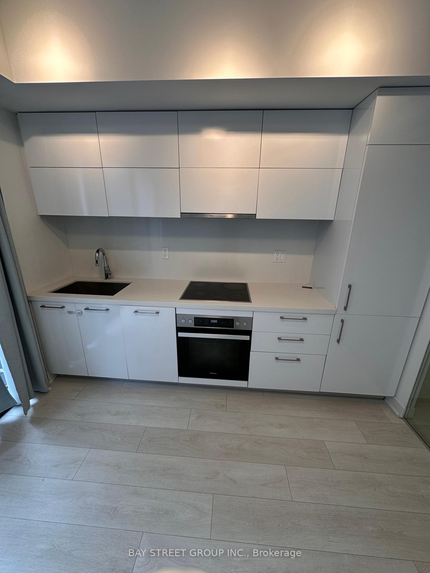 188-cumberland-street-toronto-ontario-c12266267