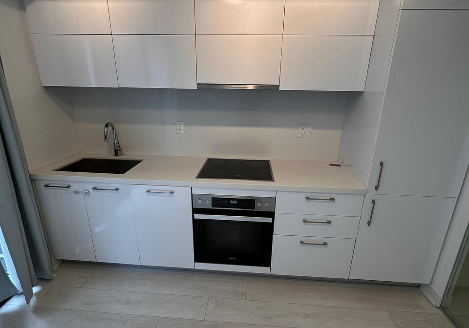 188-cumberland-street-toronto-ontario-c12266267