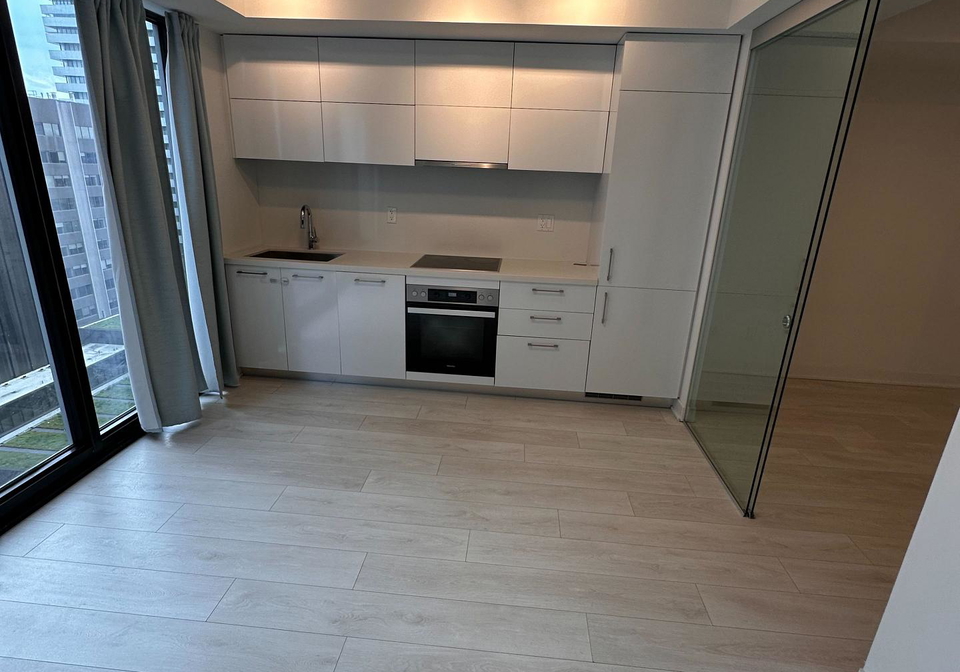 188-cumberland-street-toronto-ontario-c12266267