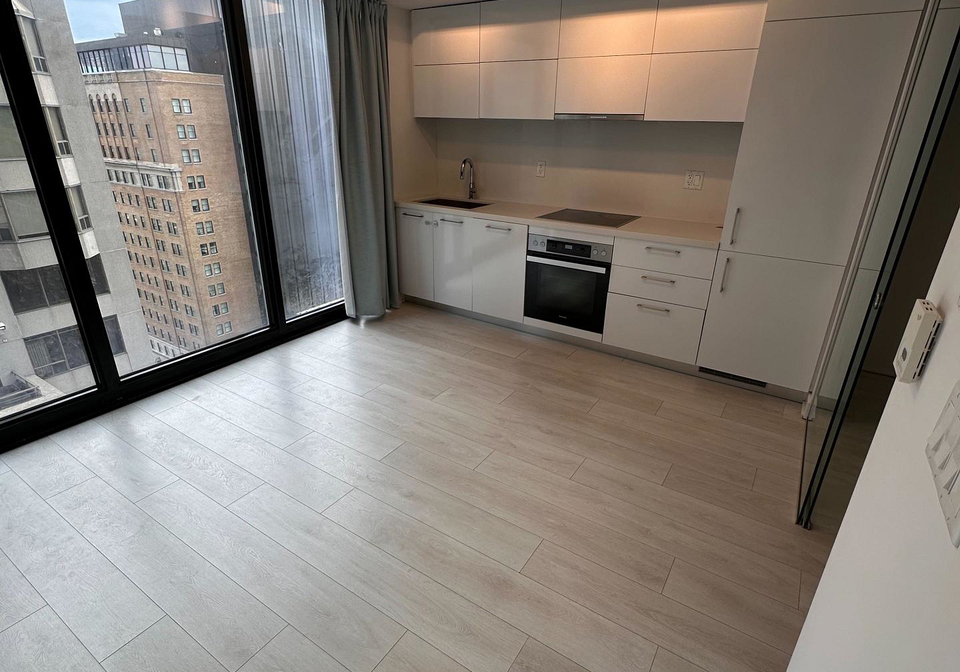 188-cumberland-street-toronto-ontario-c12266267