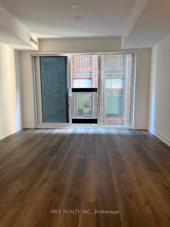771-yonge-street-toronto-ontario-c12266289