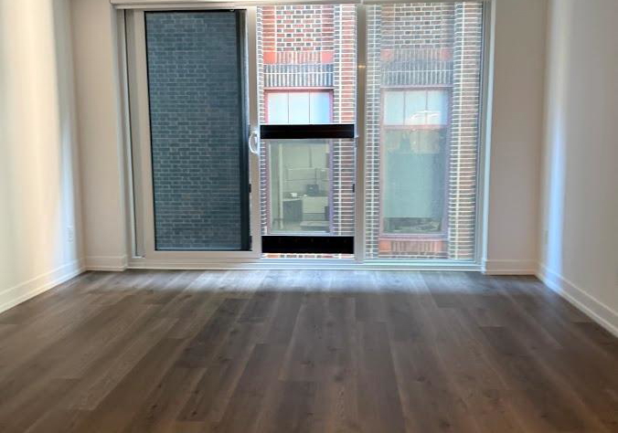 771-yonge-street-toronto-ontario-c12266289