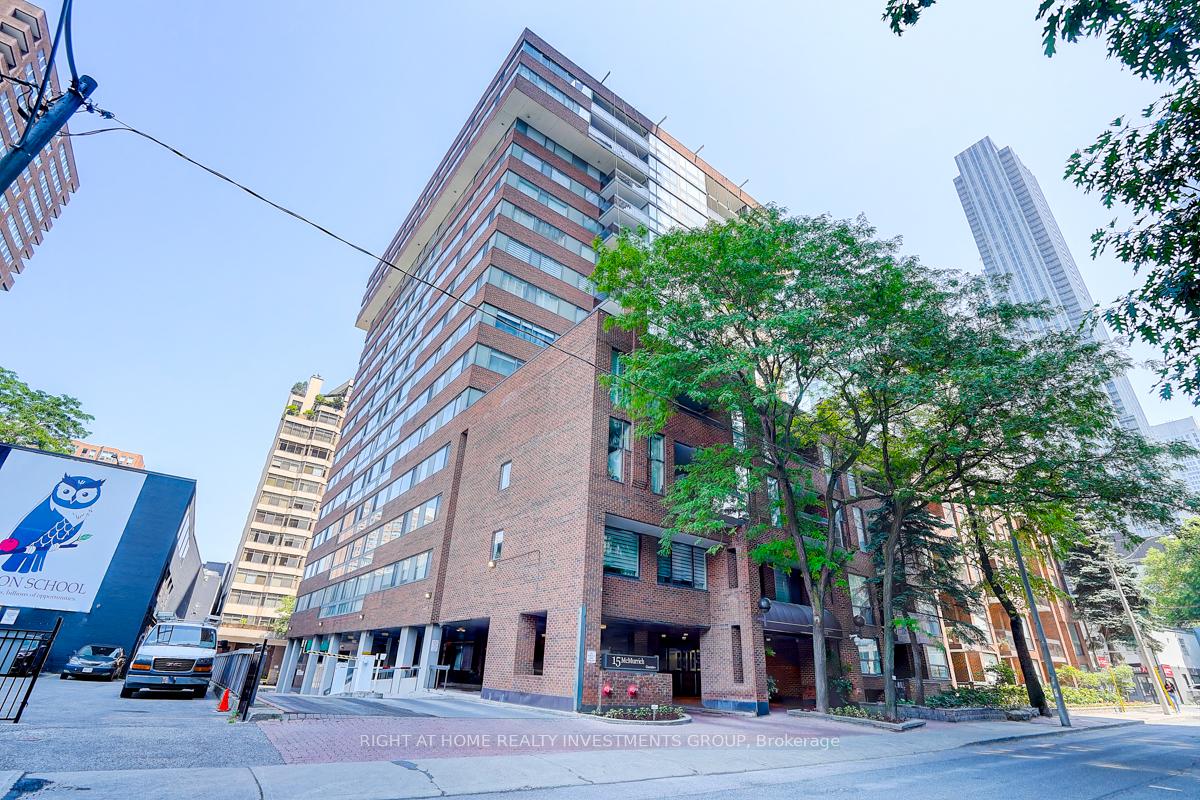 15-mcmurrich-street-toronto-ontario-c12266292