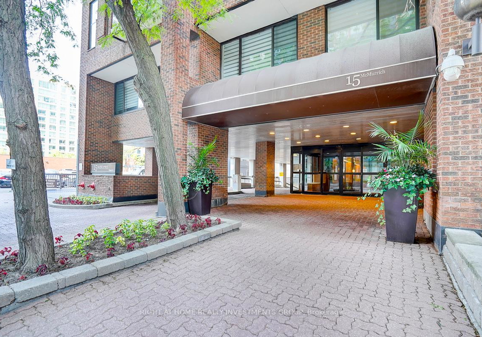 15-mcmurrich-street-toronto-ontario-c12266292