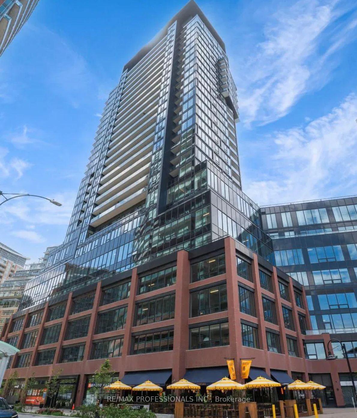 135-east-liberty-street-toronto-ontario-c12266296