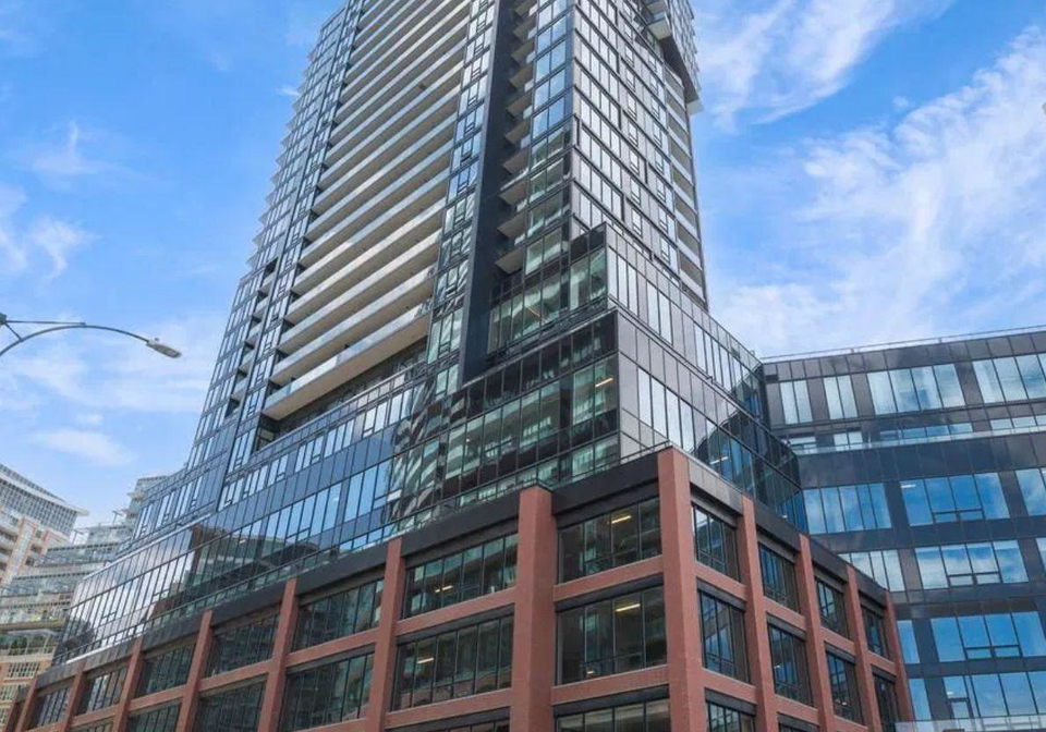 135-east-liberty-street-toronto-ontario-c12266296