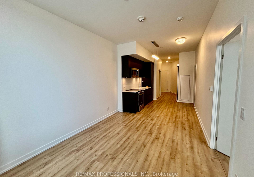 135-east-liberty-street-toronto-ontario-c12266296