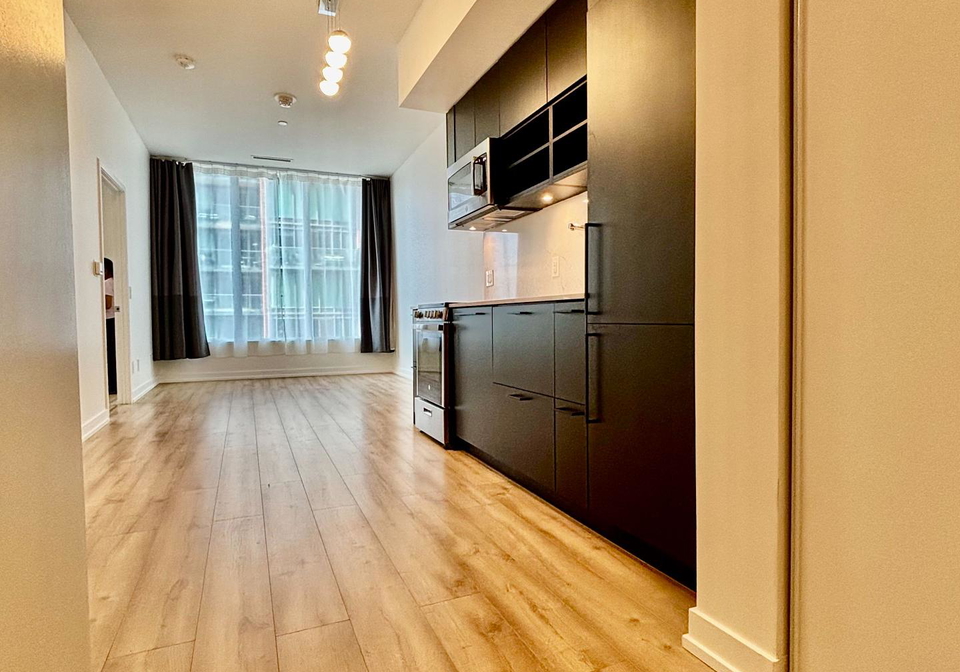 135-east-liberty-street-toronto-ontario-c12266296