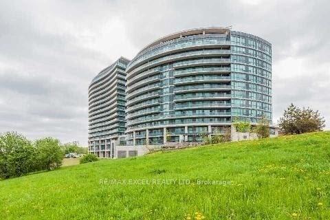 160-vanderhoof-avenue-east-york-ontario-c12266304