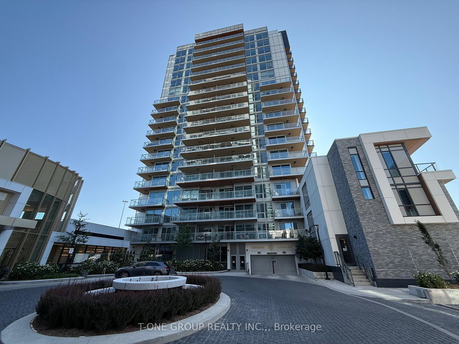25-mcmahon-drive-north-york-ontario-c12266310