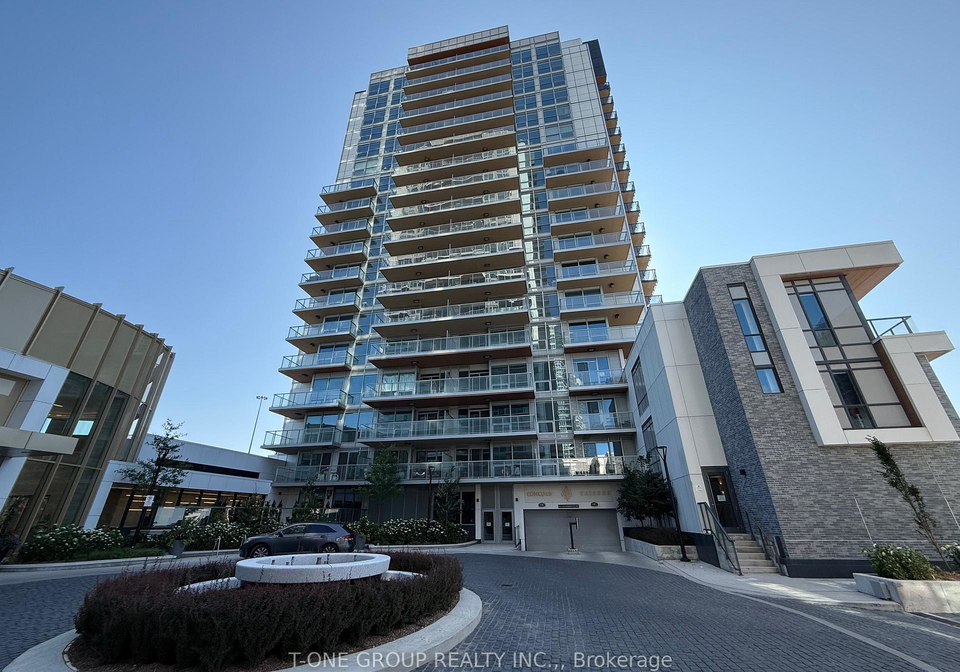 25-mcmahon-drive-north-york-ontario-c12266310